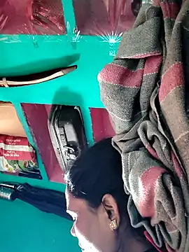 Pooja750 online show from March 11, 4:50 am