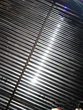 Pooja750 online show from April 12, 4:54 pm