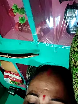 Pooja750 online show from March 5, 9:28 am