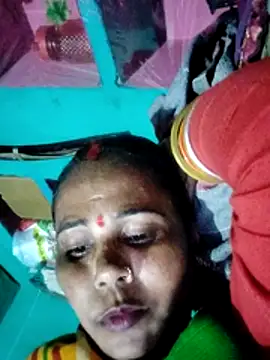 Pooja750 online show from November 2, 1:27 pm