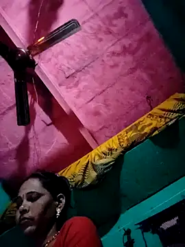 Pooja750 online show from November 11, 6:25 pm