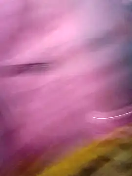 Pooja750 online show from January 18, 9:51 pm