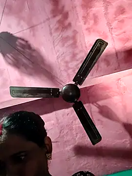 Pooja750 online show from February 9, 5:49 am