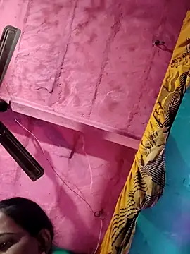 Pooja750 online show from November 12, 6:34 pm