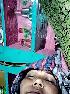 Pooja750 online show from November 14, 6:55 pm