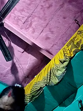 Pooja750 online show from November 16, 11:59 am