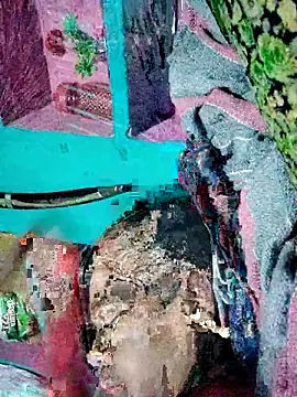 Pooja750 online show from November 21, 9:14 pm