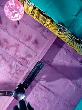 Pooja750 online show from March 4, 8:11 am