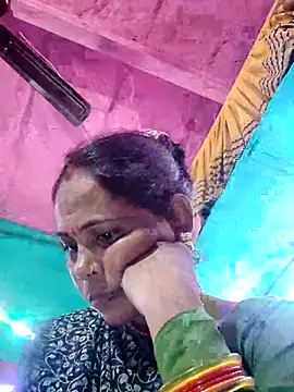 Pooja750 online show from October 20, 7:58 pm