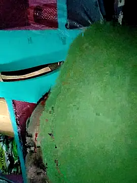 Pooja750 online show from November 9, 6:39 am