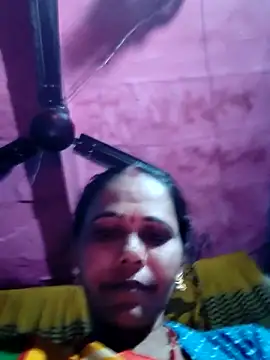 Pooja750 online show from November 26, 6:30 pm