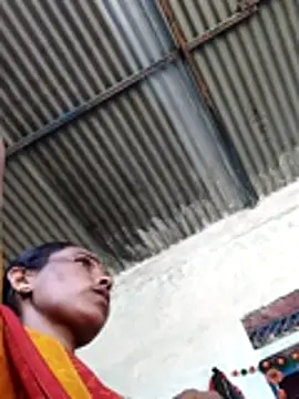 Pooja750 online show from April 11, 7:45 am