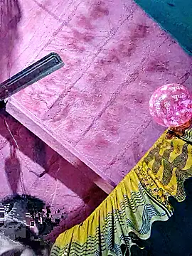 Pooja750 online show from January 16, 7:29 pm