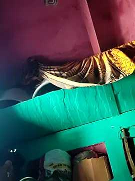 Pooja750 online show from March 18, 7:00 am