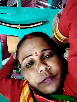 Pooja750 online show from November 4, 6:06 am