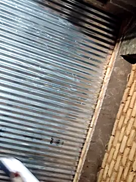 Pooja750 online show from March 24, 5:46 pm