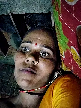 Pooja750 online show from May 17, 4:18 pm