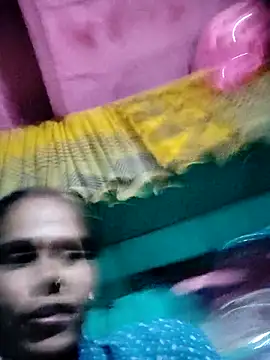 Pooja750 online show from February 8, 2:26 pm