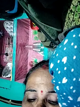 Pooja750 online show from November 22, 5:12 pm