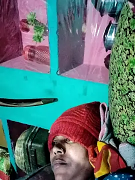 Pooja750 online show from January 11, 4:14 pm