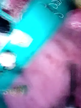 Pooja750 online show from February 6, 8:43 am