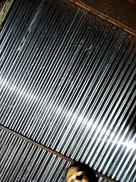 Pooja750 online show from March 13, 11:21 pm