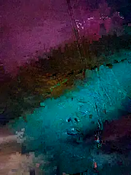 Pooja750 online show from March 14, 3:51 pm