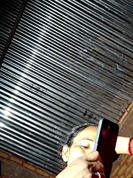 Pooja750 online show from March 31, 5:15 pm