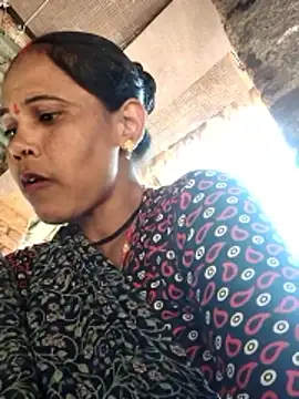 Pooja750 online show from January 16, 6:28 am