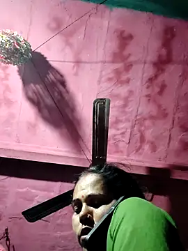 Pooja750 online show from March 1, 12:43 am