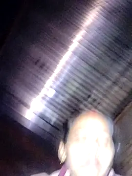 Pooja750 online show from March 23, 10:42 pm