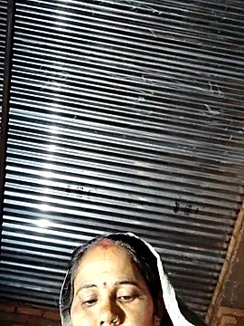 Pooja750 online show from April 7, 11:17 pm