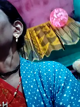 Pooja750 online show from January 15, 7:12 am