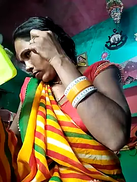 Pooja750 online show from September 29, 5:47 am