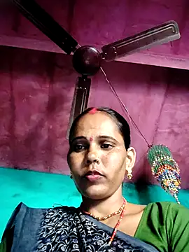 Pooja750 online show from November 5, 6:49 am