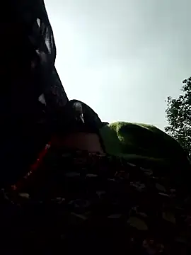 Pooja750 online show from November 14, 6:50 am