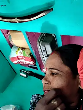 Pooja750 online show from March 15, 5:25 am