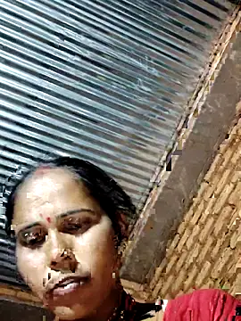 Pooja750 online show from March 28, 7:15 pm