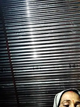 Pooja750 online show from April 8, 9:16 pm