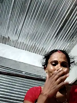 Pooja750 online show from July 19, 6:37 pm