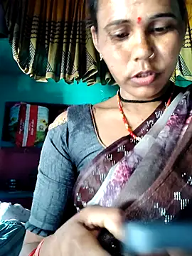 Pooja750 online show from April 4, 7:59 am