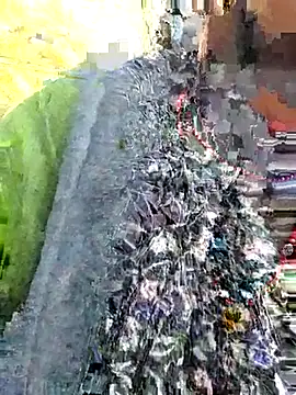 Pooja750 online show from October 22, 11:42 am