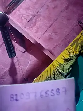 Pooja750 online show from November 20, 8:31 pm