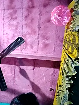 Pooja750 online show from February 22, 7:26 pm