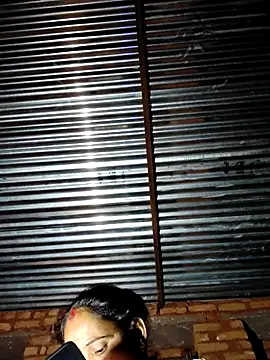 Pooja750 online show from April 19, 10:45 pm