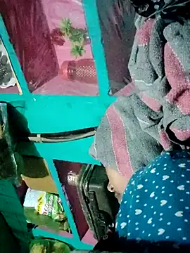 Pooja750 online show from January 17, 2:53 pm