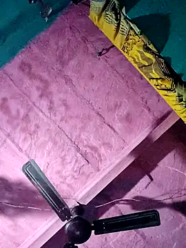 Pooja750 online show from November 15, 1:59 pm