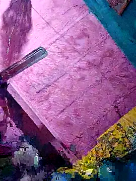 Pooja750 online show from November 18, 5:38 pm