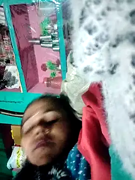 Pooja750 online show from February 21, 4:20 pm