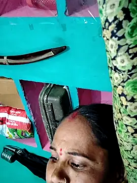 Pooja750 online show from March 9, 7:23 am